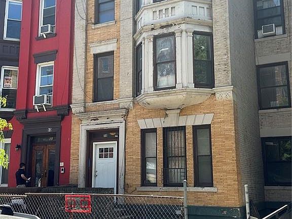 2nd image of 56 Martense St