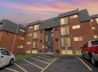 Aventura, Cincinnati, OH 45223