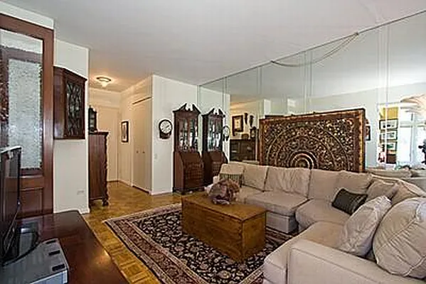 Sold by Fenwick Keats Real Estate | media 21