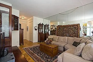 Sold by Fenwick Keats Real Estate