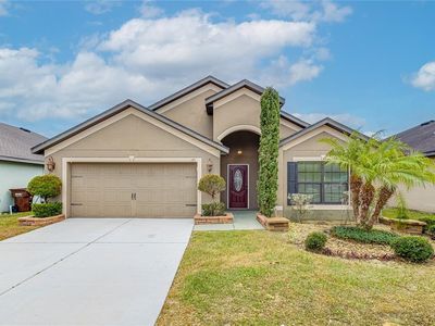 171 Pheasant Dr, Haines City, FL, 33844