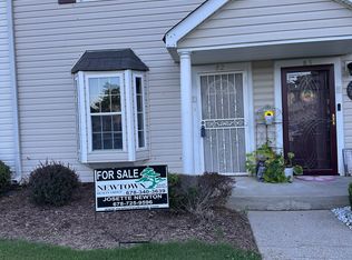 1625 Conley Rd APT 82, Conley, GA 30288
