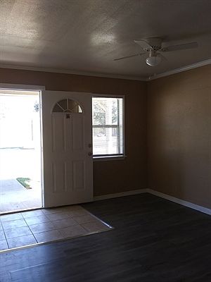 2nd image of 7720 County Road 2193 APT 12