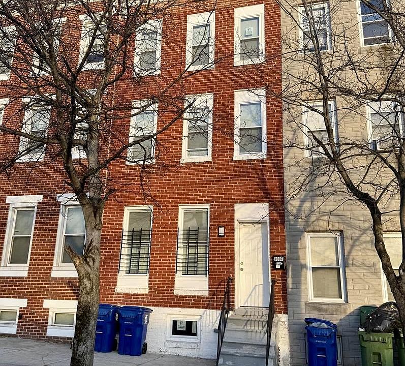 1st image of 1007 Brentwood Ave
