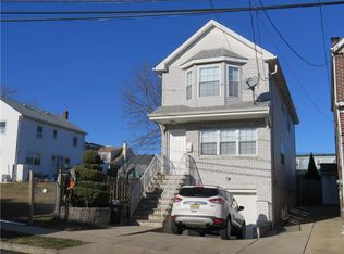 346 Jeffries St, Perth Amboy, NJ 08861