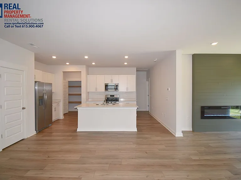 2232 Robert Gwynne Dr — Photo 8