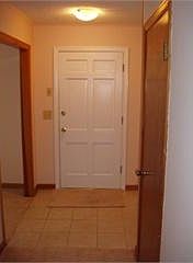 1st image of 257 Long Dr