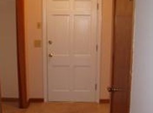 257 Long Dr, Crossville, TN 38555