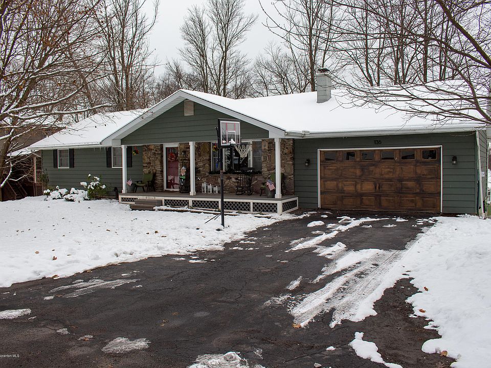 1st image of 136 Carol Dr