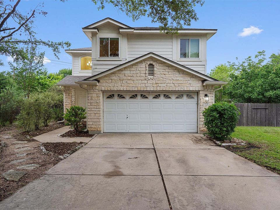 1st image of 2251 Ada Ln