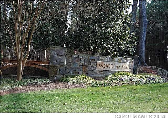 1st image of 5210 Woodland Bay Dr