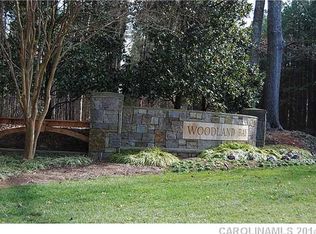 5210 Woodland Bay Dr, Belmont, NC 28012