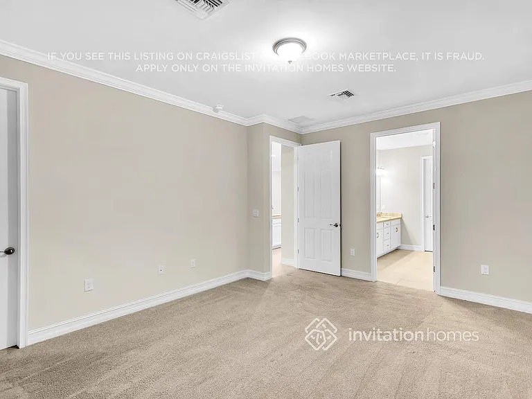 367 Toscavilla Blvd — Photo 17