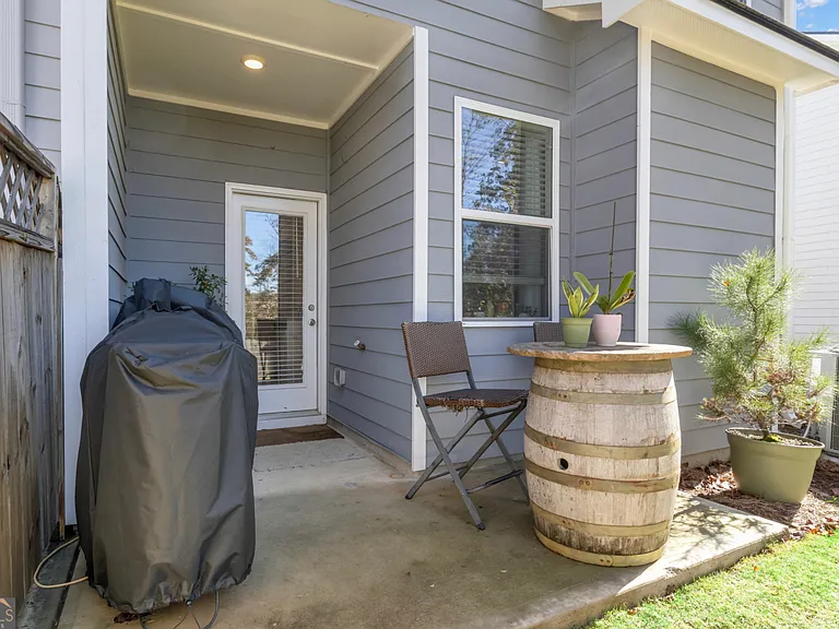 62 Chastain Cir — Photo 26