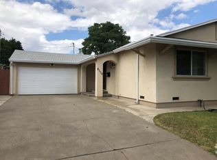 6113 Gilman Way, North Highlands, CA