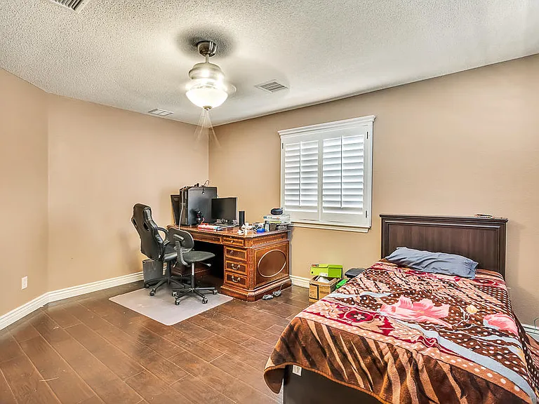 12709 Tierra Lily Ct — Photo 45