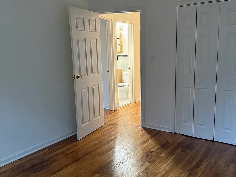 2311 Altamont Pl SE #203 — Photo 13