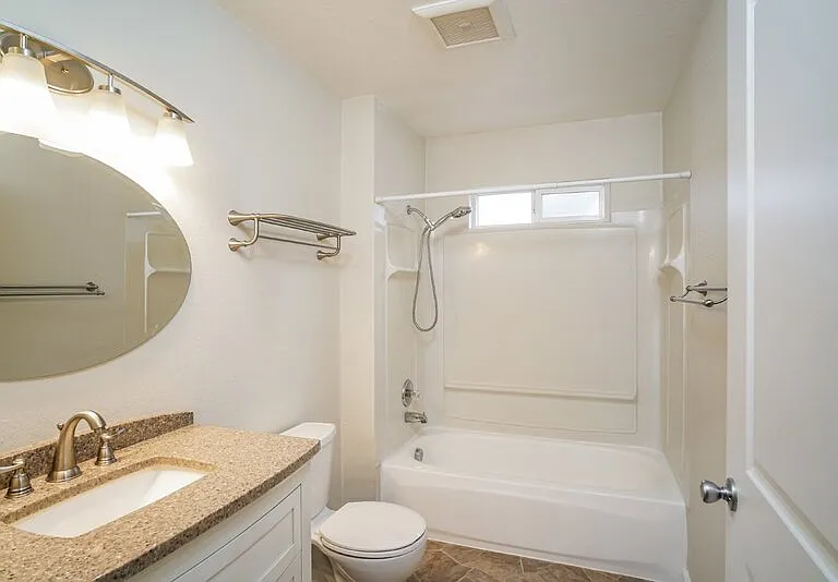4314 SW View Point Ter #8 — Photo 26