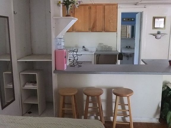 5th image of 4579 County Road 303