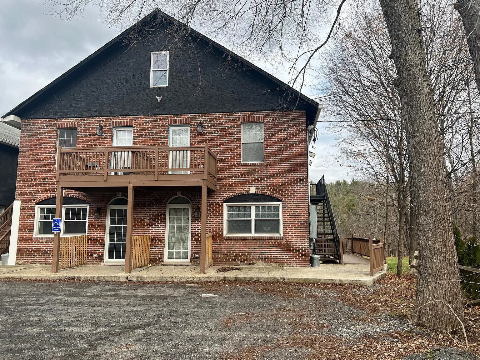 2336 Route 145 — Photo 2