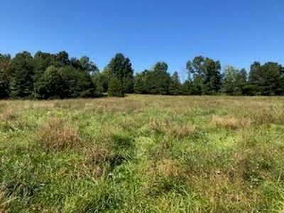 7 Lakepoint View Rd, Monticello, KY, 42633