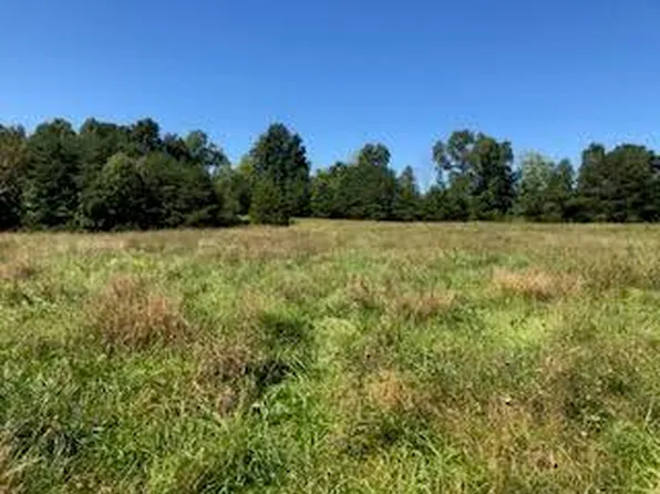 7 Lakepoint View Rd, Monticello, KY 42633