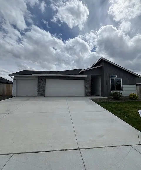 7565 E Bratton Dr — Photo 30
