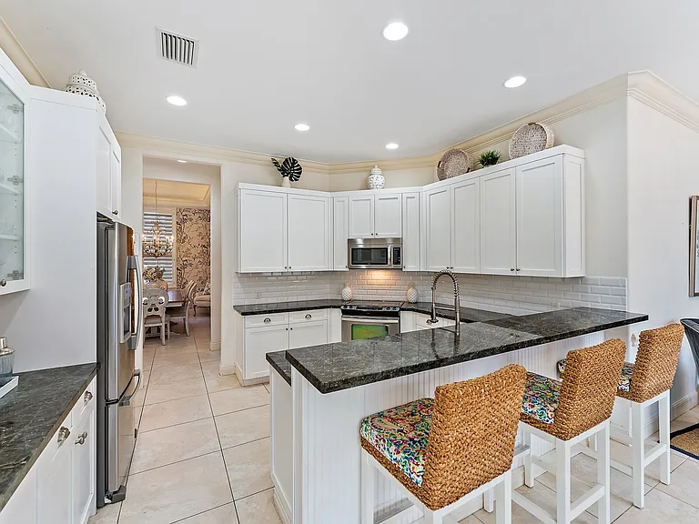 4 Tradewinds Cir — Photo 26