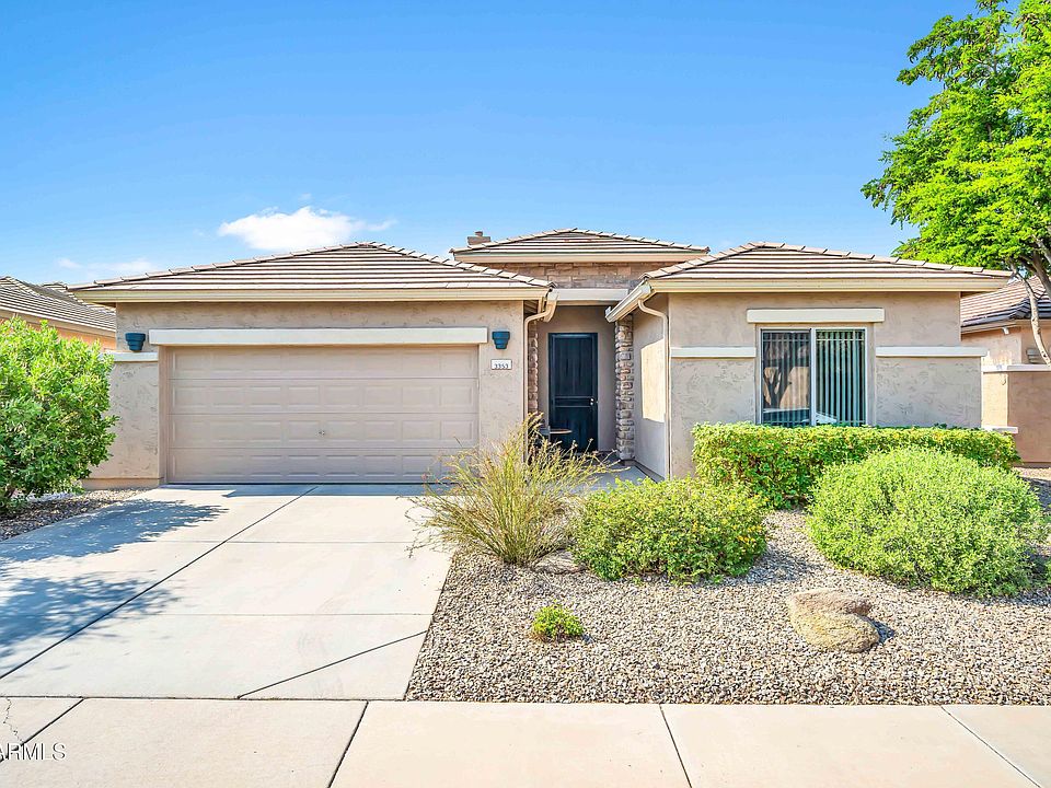 1st image of 3353 W INSPIRATION Drive