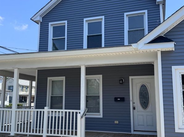 101 S Pine Ave UNIT B