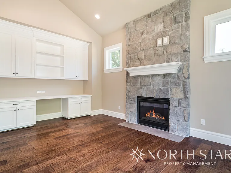 22875 SW Johnson Rd — Photo 9
