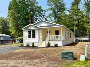 1 Marilyn Dr, Concord, NH 03303