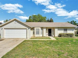 6930 Log Jam Ct, Ocoee, FL 34761