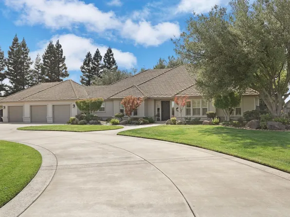 22559 N Peltier Ct, Acampo, CA 95220