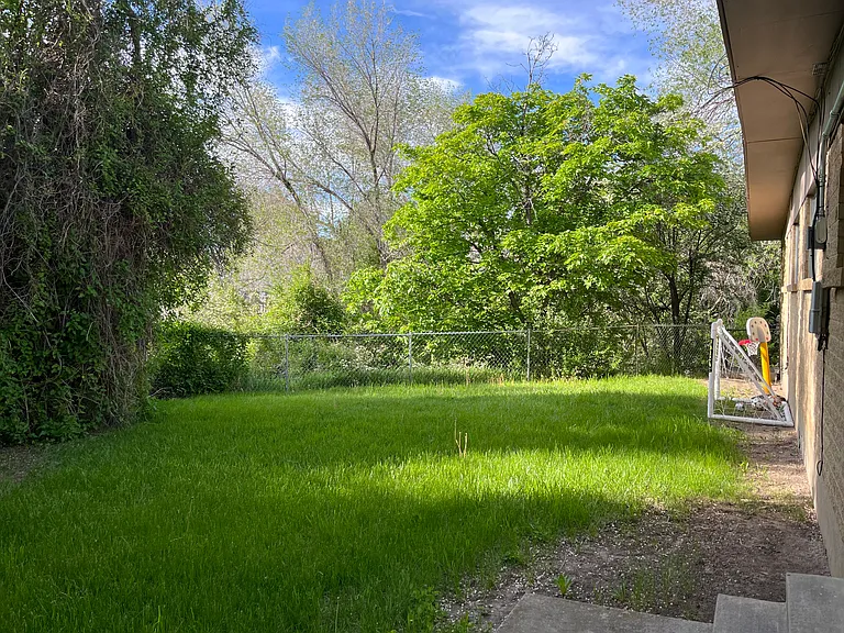 3968 S Matson Cir — Photo 10