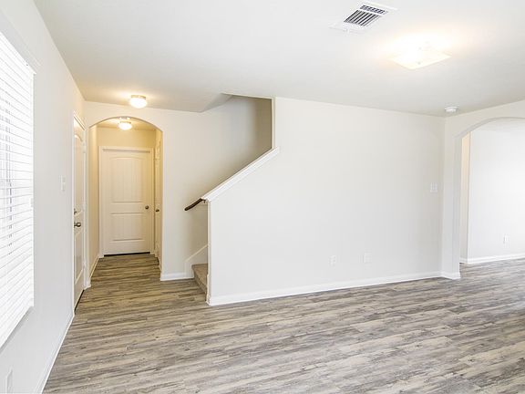 5738 Plantation Forest Dr 77449_5_04192016