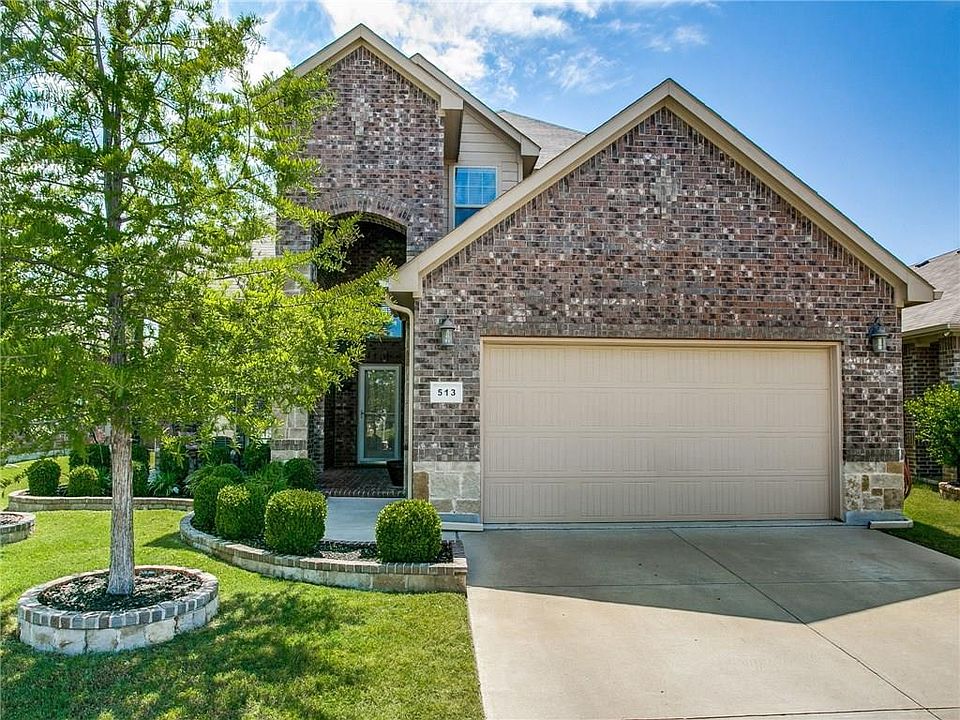 1st image of 513 Vidalia Ct