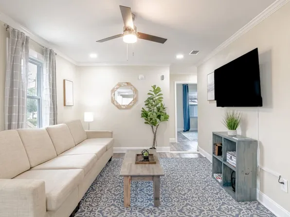 2863 Potter Dr #Id1043693p, Mobile, AL 36606