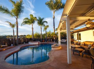 2452 Alto Cerro Cir, San Diego, CA 92109