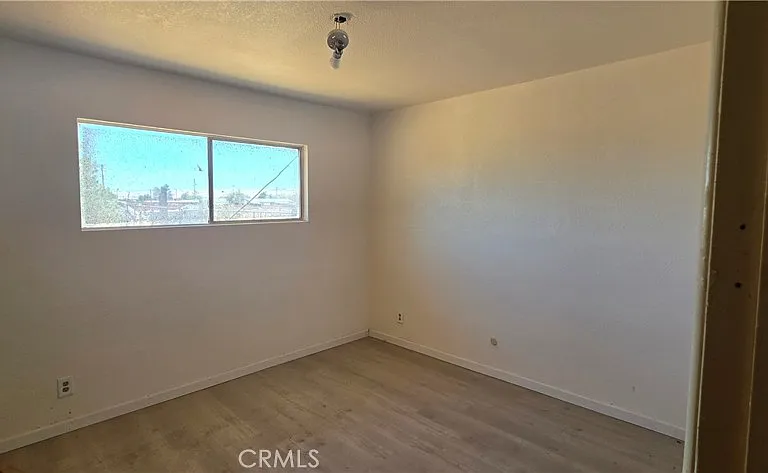 25526 Jade Rd — Photo 5