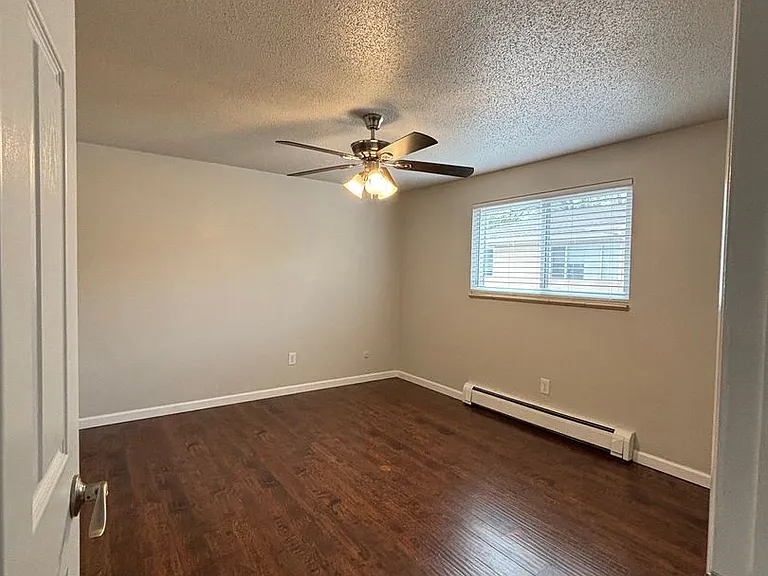 903 Fontmore Rd — Photo 7