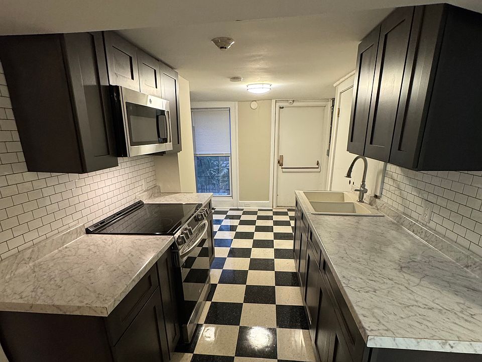1st image of 80 Ulster Ave #B