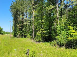 11115 Old Port Gibson Rd, Hazlehurst, MS 39083