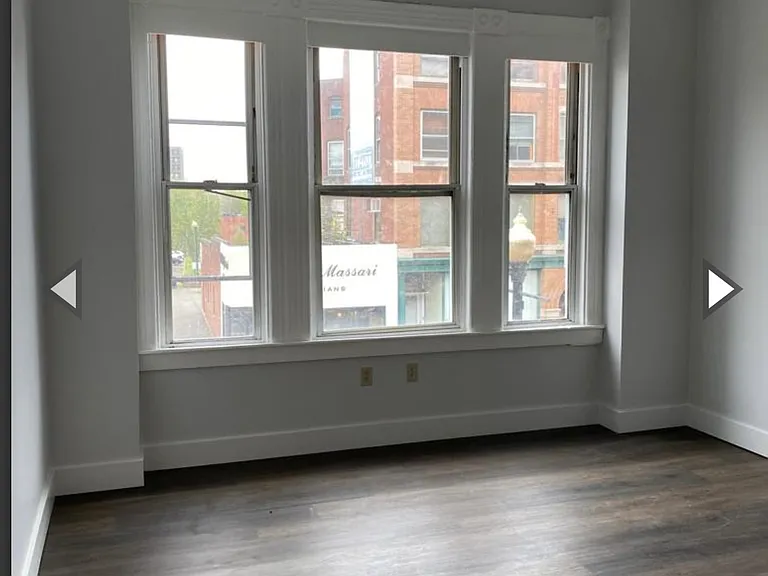 81 W Main St #2 — Photo 1
