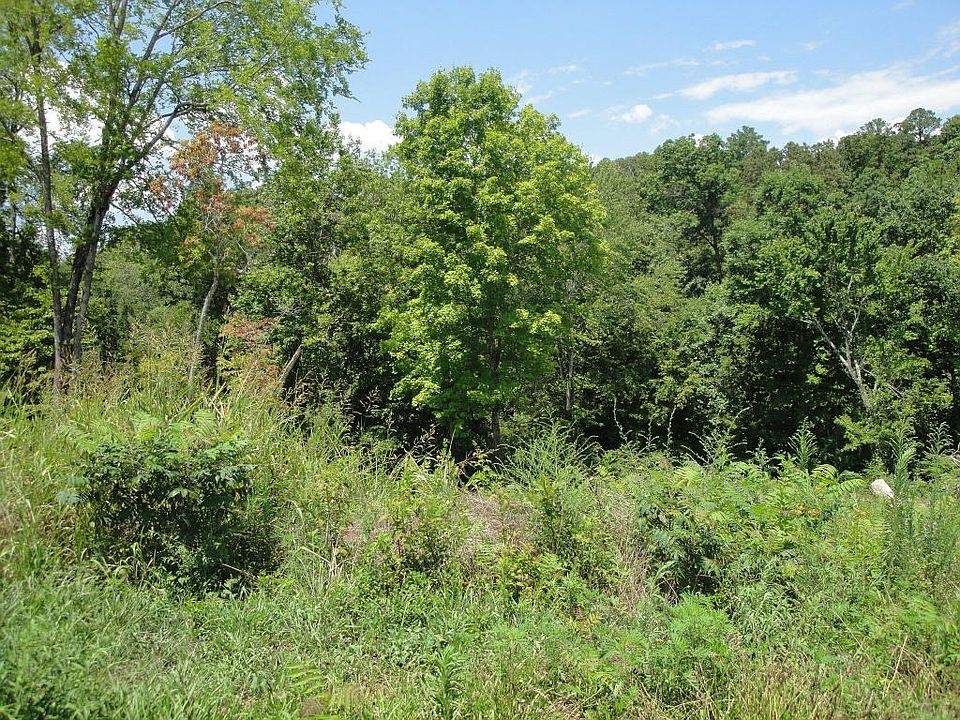 DSC00065
