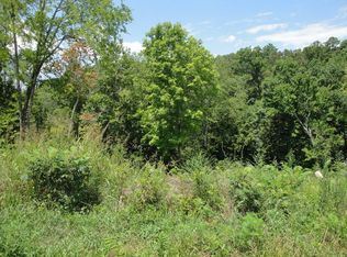 7355 Sweet Magnolia Ln, Harrison, TN 37341