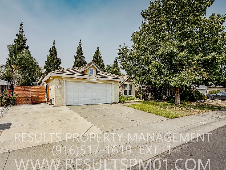 1824 San Diego Cir