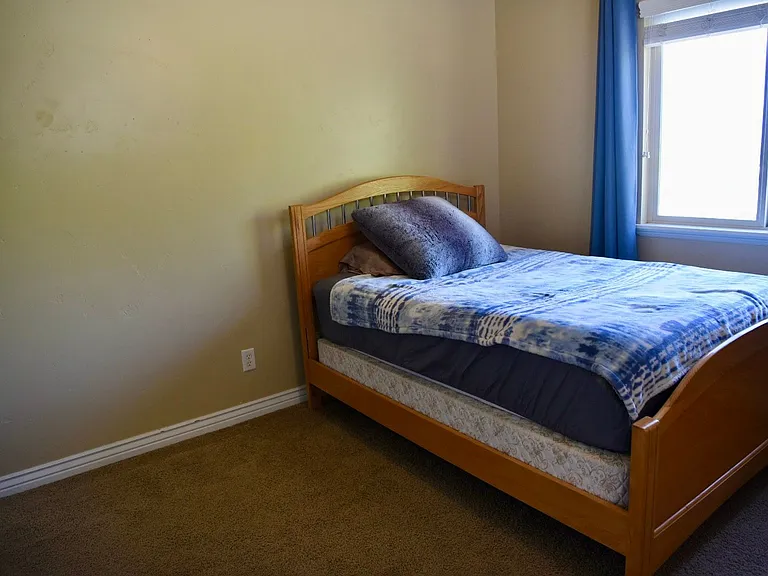 1034 Cinnamon Ridge Ln — Photo 34