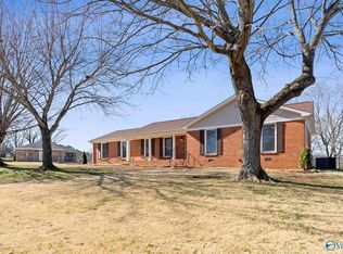 103 Mykeys Way, Huntsville, AL 35811