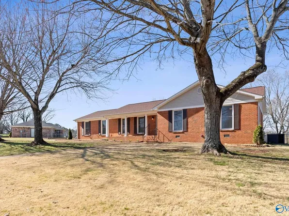 103 Mykeys Way, Huntsville, AL 35811